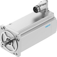 Festo – EMMT-AS-150-LR-HS-R3MB