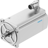 Festo – EMMT-AS-190-MR-HS-R3MY