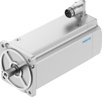Festo – EMMT-AS-190-LR-HT-R3S