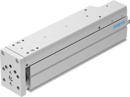 Festo – EGSC-BS-KF-60-200-5P