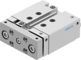 Festo – DFM-20-20-B-PPV-A-KF