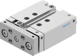 Festo – DFM-20-30-B-PPV-A-KF