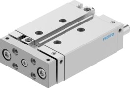 Festo – DFM-20-50-B-PPV-A-KF
