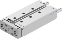 Festo – DFM-20-100-B-PPV-A-KF