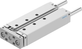 Festo – DFM-20-125-B-PPV-A-KF