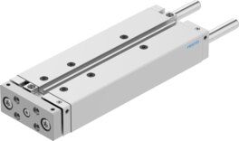 Festo – DFM-20-160-B-PPV-A-GF