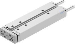 Festo – DFM-20-200-B-PPV-A-KF