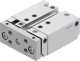 Festo – DFM-25-30-B-PPV-A-GF