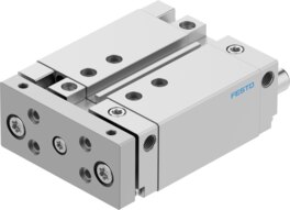 Festo – DFM-25-40-B-PPV-A-GF