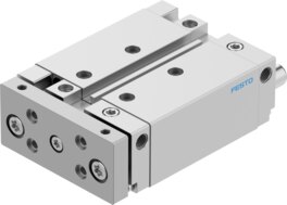 Festo – DFM-25-50-B-PPV-A-GF