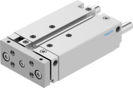 Festo – DFM-25-80-B-PPV-A-GF