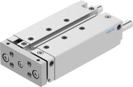 Festo – DFM-25-100-B-PPV-A-KF