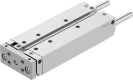 Festo – DFM-25-160-B-PPV-A-KF