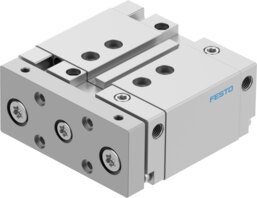 Festo – DFM-32-20-B-PPV-A-GF