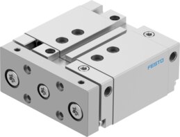 Festo – DFM-32-25-B-PPV-A-KF