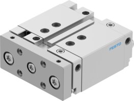 Festo – DFM-32-30-B-PPV-A-GF