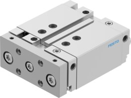 Festo – DFM-32-40-B-PPV-A-GF