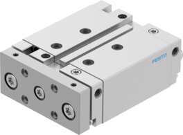 Festo – DFM-32-50-B-PPV-A-KF