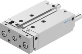 Festo – DFM-32-80-B-PPV-A-GF