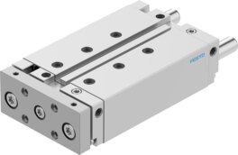 Festo – DFM-32-100-B-PPV-A-KF