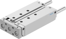 Festo – DFM-32-125-B-PPV-A-KF