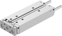 Festo – DFM-32-200-B-PPV-A-KF