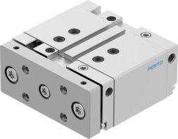 Festo – DFM-40-25-B-PPV-A-GF