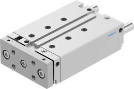 Festo – DFM-40-100-B-PPV-A-GF