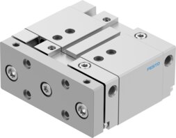 Festo – DFM-50-25-B-PPV-A-GF