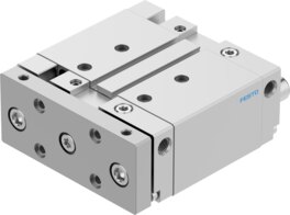 Festo – DFM-50-50-B-PPV-A-KF