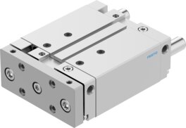 Festo – DFM-50-80-B-PPV-A-KF