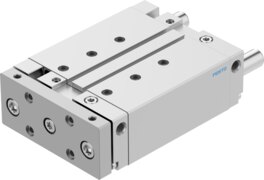 Festo – DFM-50-100-B-PPV-A-KF