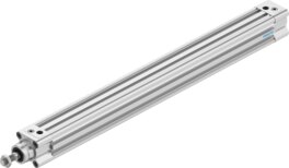 Festo – DSBC-32-400-D3-PPVA-N3