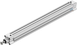 Festo – DSBC-32-400-D3-PPSA-N3