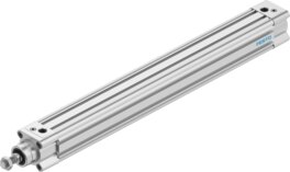 Festo – DSBC-40-400-D3-PPVA-N3