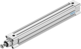 Festo – DSBC-40-400-D3-PPSA-N3