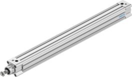 Festo – DSBC-40-500-D3-PPVA-N3