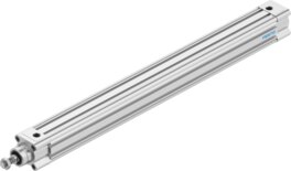 Festo – DSBC-40-500-D3-PPSA-N3