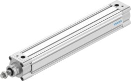 Festo – DSBC-63-400-D3-PPVA-N3
