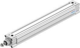Festo – DSBC-63-500-D3-PPVA-N3