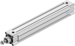 Festo – DSBC-63-400-D3-PPSA-N3