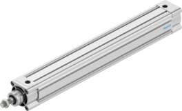 Festo – DSBC-63-500-D3-PPSA-N3