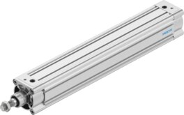 Festo – DSBC-80-500-D3-PPVA-N3