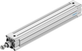 Festo – DSBC-80-500-D3-PPSA-N3