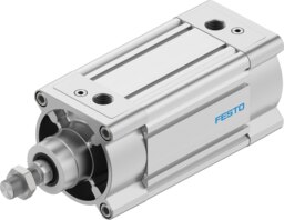Festo – DSBC-100-100-D3-PPVA-N3