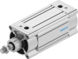 Festo – DSBC-100-125-D3-PPVA-N3