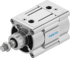 Festo – DSBC-100-25-D3-PPVA-N3