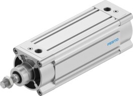 Festo – DSBC-100-200-D3-PPVA-N3