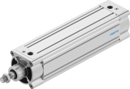 Festo – DSBC-100-320-D3-PPVA-N3