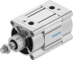 Festo – DSBC-100-40-D3-PPVA-N3